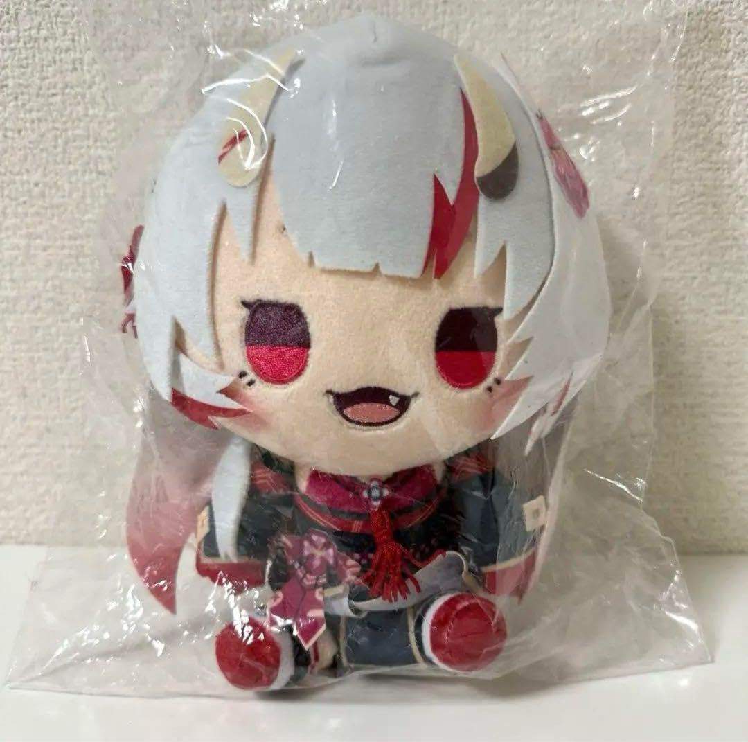 國立故宮博物院複製品(証明書付) 青郊童戯盃 青花